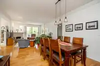 202 1725 MARTIN DRIVE - thumbnail 7