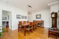 202 1725 MARTIN DRIVE - thumbnail 8
