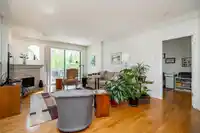 202 1725 MARTIN DRIVE - thumbnail 9