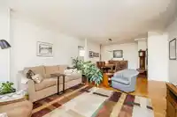 202 1725 MARTIN DRIVE - thumbnail 10