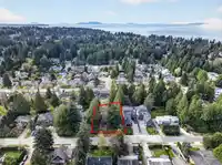 12564 25 AVENUE - thumbnail 1