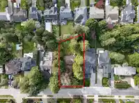 12564 25 AVENUE - thumbnail 2