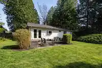 12564 25 AVENUE - thumbnail 11