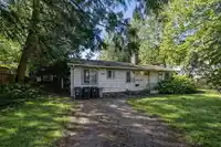 12564 25 AVENUE - thumbnail 3