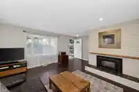 12564 25 AVENUE - thumbnail 4
