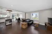 12564 25 AVENUE - thumbnail 5