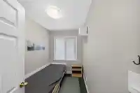 12564 25 AVENUE - thumbnail 8