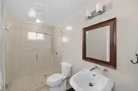 12564 25 AVENUE - thumbnail 9