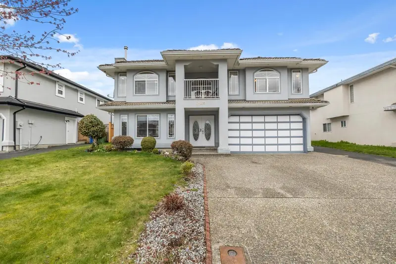 3545 VIEWMOUNT PLACE - photo 1 of 25