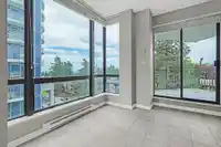 502 1550 MARTIN STREET - thumbnail 12
