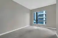 502 1550 MARTIN STREET - thumbnail 13