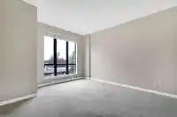 502 1550 MARTIN STREET - thumbnail 15
