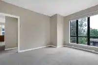 502 1550 MARTIN STREET - thumbnail 16