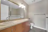 502 1550 MARTIN STREET - thumbnail 18