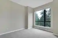 502 1550 MARTIN STREET - thumbnail 19