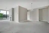 502 1550 MARTIN STREET - thumbnail 3