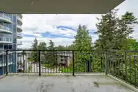 502 1550 MARTIN STREET - thumbnail 21