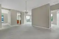 502 1550 MARTIN STREET - thumbnail 4