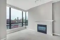 502 1550 MARTIN STREET - thumbnail 8
