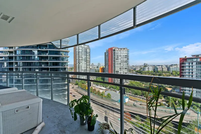 1284 87 NELSON STREET - photo 3 of 25