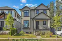 15785 CRANLEY DRIVE - thumbnail 1