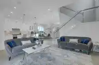 15785 CRANLEY DRIVE - thumbnail 2