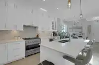 15785 CRANLEY DRIVE - thumbnail 11