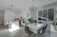15785 CRANLEY DRIVE - thumbnail 13