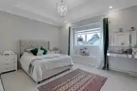 15785 CRANLEY DRIVE - thumbnail 18