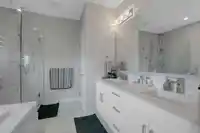 15785 CRANLEY DRIVE - thumbnail 20