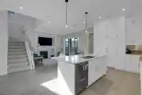 15785 CRANLEY DRIVE - thumbnail 3
