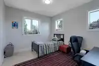 15785 CRANLEY DRIVE - thumbnail 22