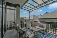 15785 CRANLEY DRIVE - thumbnail 26