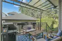 15785 CRANLEY DRIVE - thumbnail 27