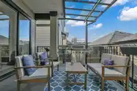 15785 CRANLEY DRIVE - thumbnail 29