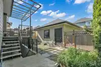 15785 CRANLEY DRIVE - thumbnail 30
