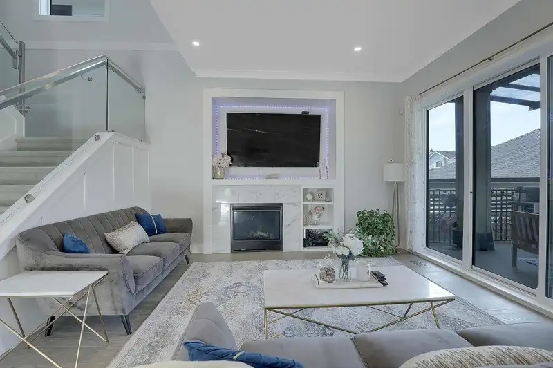 15785 CRANLEY DRIVE - photo 4 of 33