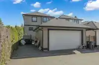15785 CRANLEY DRIVE - thumbnail 31