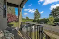 15785 CRANLEY DRIVE - thumbnail 33