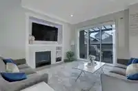 15785 CRANLEY DRIVE - thumbnail 5