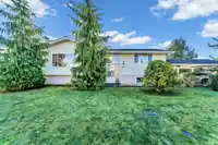 14466 SATURNA DRIVE - thumbnail 1