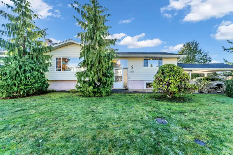 14466 SATURNA DRIVE - photo 1 of 38