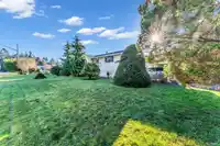 14466 SATURNA DRIVE - thumbnail 2