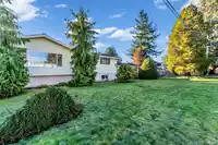 14466 SATURNA DRIVE - thumbnail 11