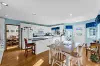 14466 SATURNA DRIVE - thumbnail 12