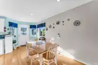 14466 SATURNA DRIVE - thumbnail 13