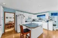 14466 SATURNA DRIVE - thumbnail 14