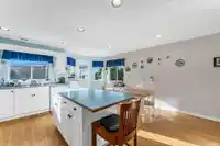 14466 SATURNA DRIVE - thumbnail 15