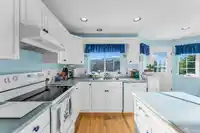 14466 SATURNA DRIVE - thumbnail 16