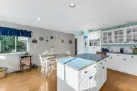 14466 SATURNA DRIVE - thumbnail 17